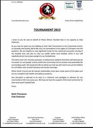 Image result for Ditton Football Club