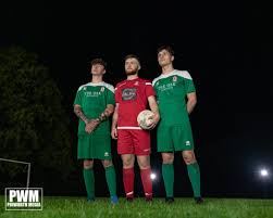 Image result for Painswick Rugby Football Club