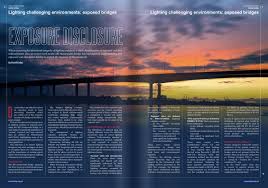 Image result for Higham & Mockbeggar Cc