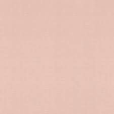 Image result for розовые обои