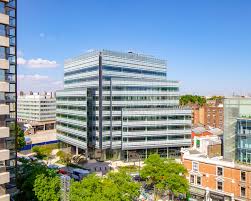 Image result for Hammersmith Gc