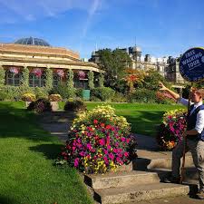 Image result for Harrogate Rambling Club