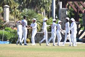 Image result for Westlands Sports Cricket Club