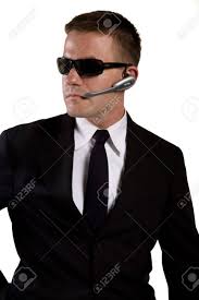 Image result for agent