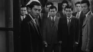 「静かなる中条（中条静夫）」の画像検索結果