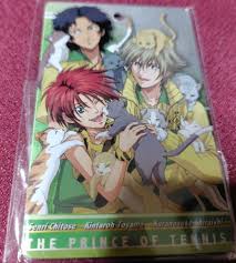 「渡邊オサム」の画像検索結果