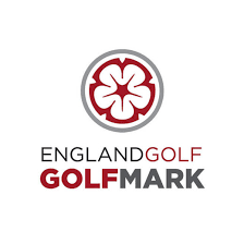 Image result for Churston Golf Club Ltd