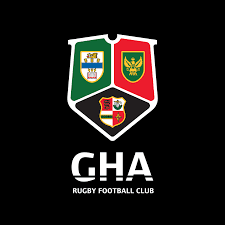 Image result for G H K Rugby Football Club