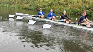 Image result for Durham Amateur Rowing Club