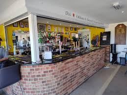 Image result for Odiham & Greywell Cricket Club