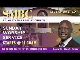 Image result for Lytchett Manor Smbc