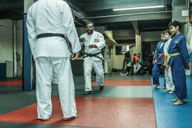Image result for Okami Karate & Fitness Schools