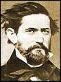 West. John Coffee Hays.
