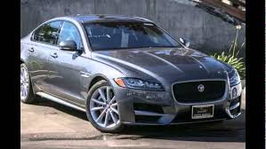 Image result for Tempest Grey 2016 Jaguar