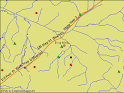 Brighton, Tennessee (TN 38011) profile: population, maps, real