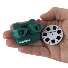 Image result for "viewmaster"