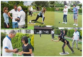 Image result for Haslemere Bowling Club