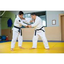 Image result for Seishin Jc