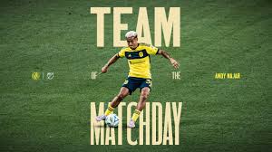 Image result for Netherne Community Amateur Sports Club