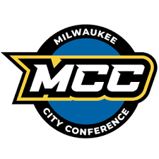 Image result for Mcc