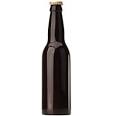 Beginner Brewer- Bottles –