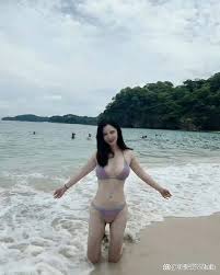 Image result for 比萌x68k