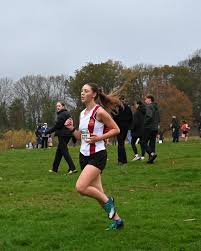 Image result for South London Harriers