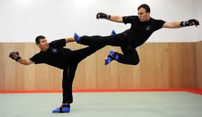 Image result for Chichester Tae Kwon Do