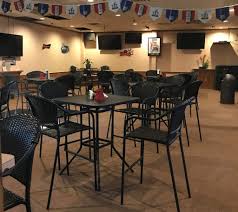 Image result for Cherry Grove Bowling Club
