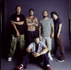 Limp Bizkit - Results May Vary - 1 - Bild/Foto - Fan Lexikon - limp-bizkit-results-may-vary-1-12346