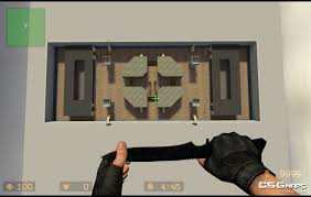 Image result for Counterstrike Paintball, Reading