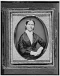 Women's Rights National Historical Park - Women's Rights Leaders ...