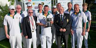 Image result for Northumberland Park Bowls Club
