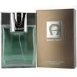http://perfumessence.com/images/isimages/FN217755.jpg
