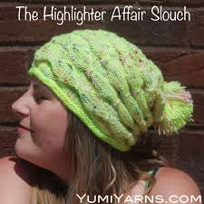 Image result for Magic Ball Knitting