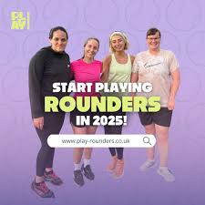 Image result for Cambridge Area Mixed League rounders