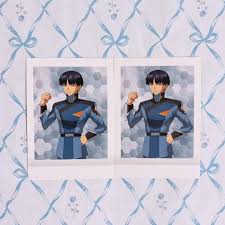 「アーノルド・ノイマン」の画像検索結果