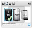 How to Jailbreak iOS 5.0.1 with PwnageTool [Custom Firmware ...