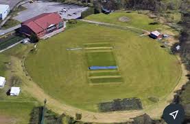 Image result for Rochdale Cricket Club