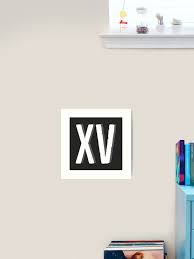 Image result for   㖃      R X v  