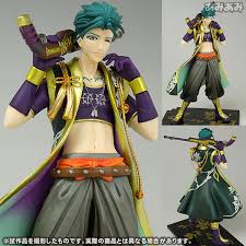 「梶原景時 遙かなる時空の中で3」の画像検索結果