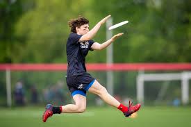 Image result for University College London Ultimate Frisbee Club