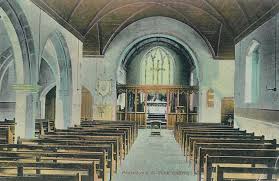 Image result for Peasedown-St-John Cc