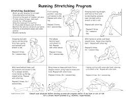 Image result for Blackhill Bounders