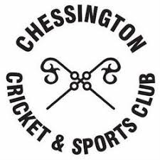 Image result for Chessington Bowmen