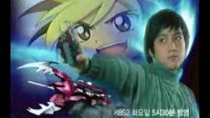 「ニュートン・カーティス 人造昆虫カブトボーグ VxV」の画像検索結果