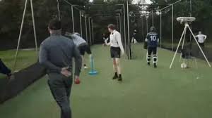 Image result for Stalybridge St Pauls Cricket Club