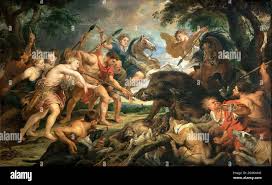 Attēlu rezultāti vaicājumam “Collaria rubens stalked”