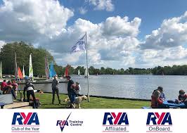 Image result for Redesmere Sailing Club