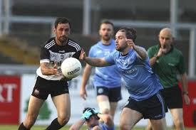 Image result for Mayobridge G A C